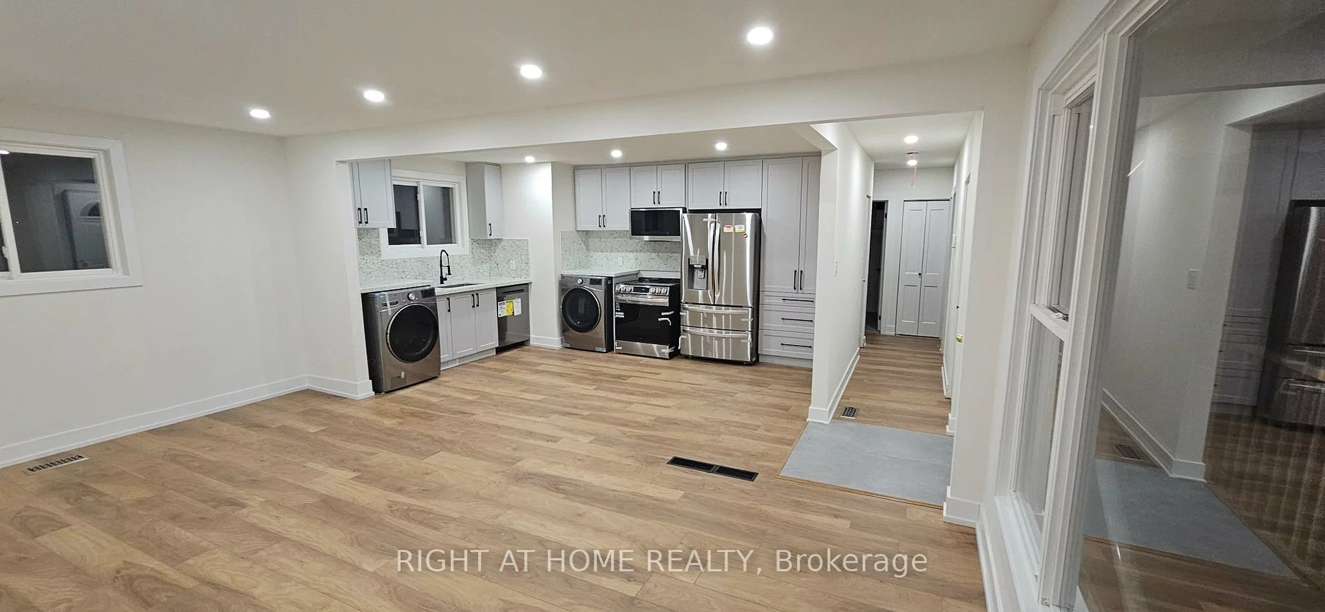 38, Jasper, Aurora Heights, Aurora