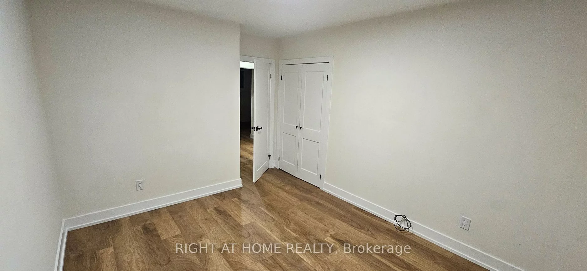 38, Jasper, Aurora Heights, Aurora