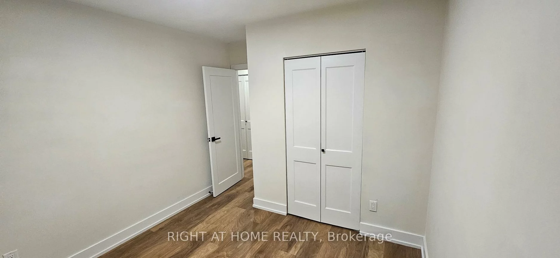 38, Jasper, Aurora Heights, Aurora