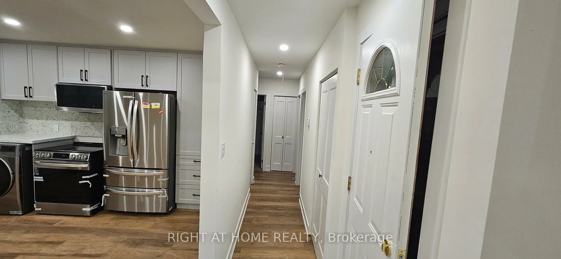 38, Jasper, Aurora Heights, Aurora