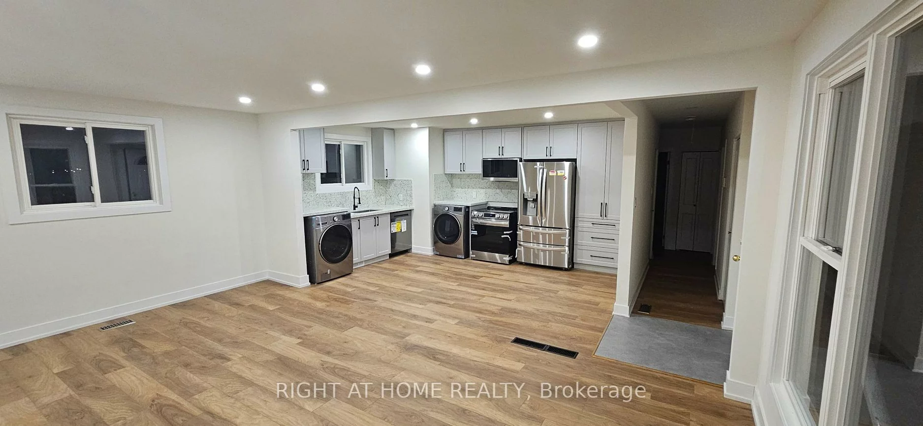 38, Jasper, Aurora Heights, Aurora
