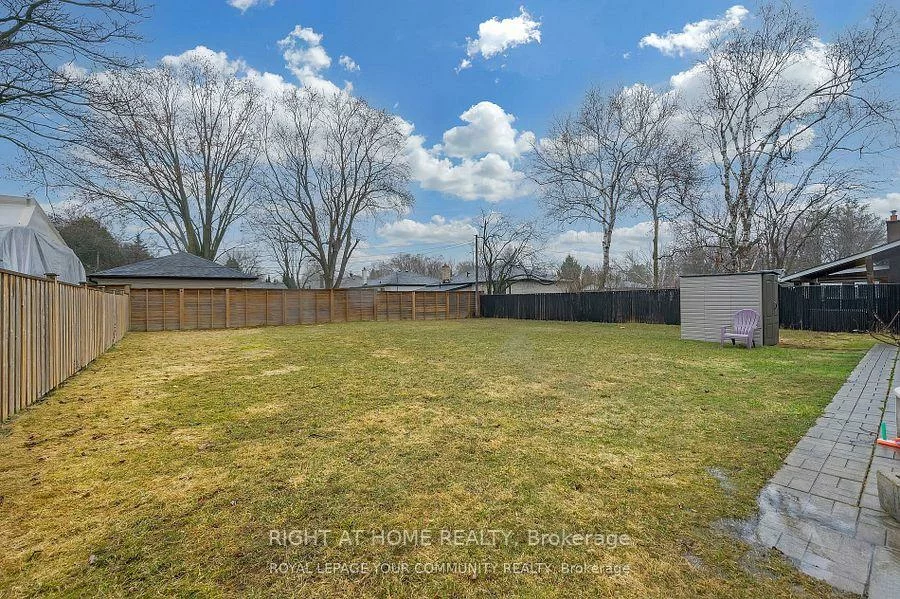 38, Jasper, Aurora Heights, Aurora
