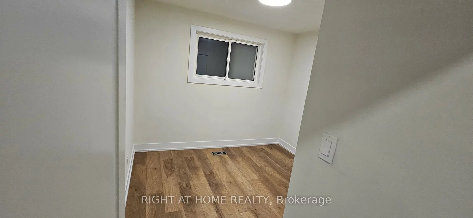 38, Jasper, Aurora Heights, Aurora