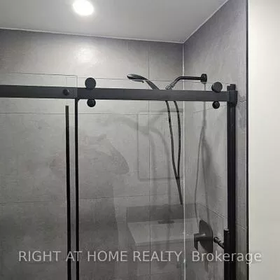 38, Jasper, Aurora Heights, Aurora