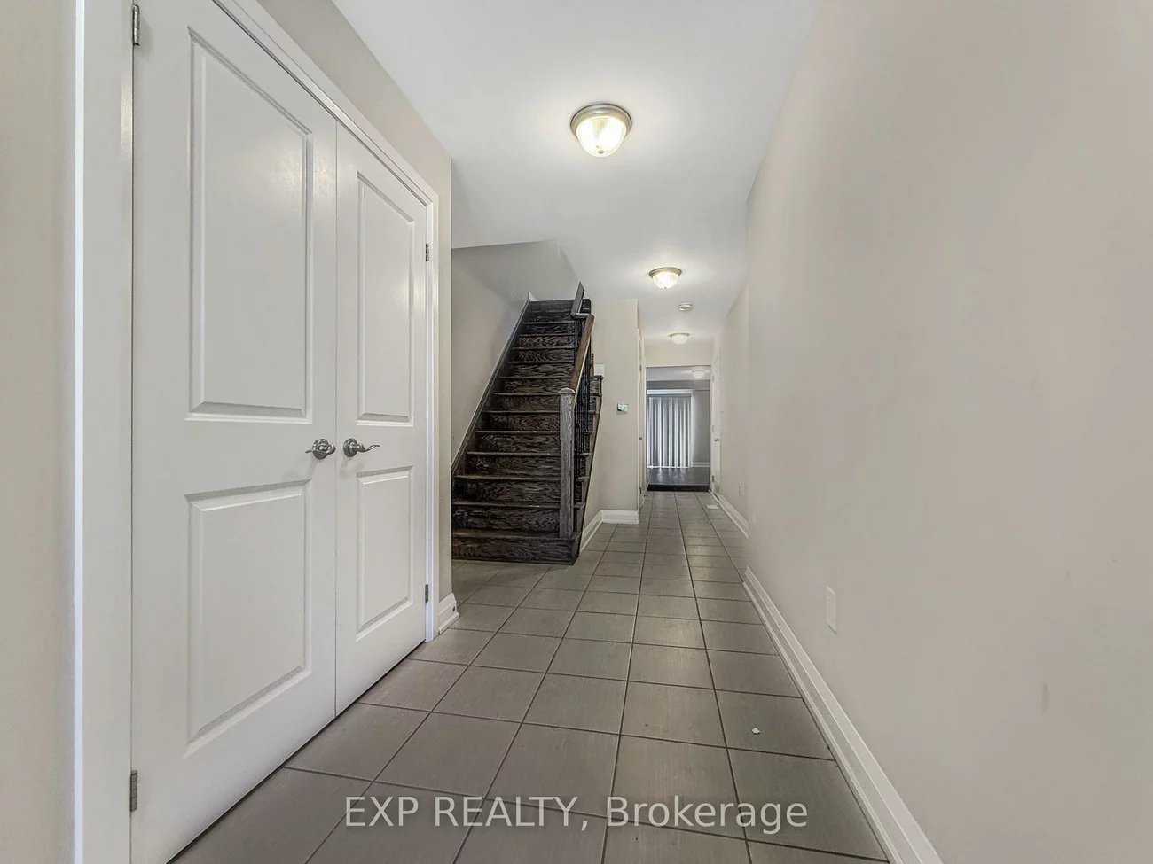 923, Isaac Phillips, Hills of St Andrew, Aurora