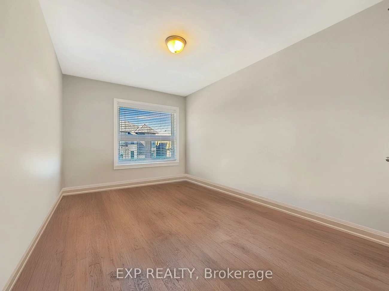 923, Isaac Phillips, Hills of St Andrew, Aurora
