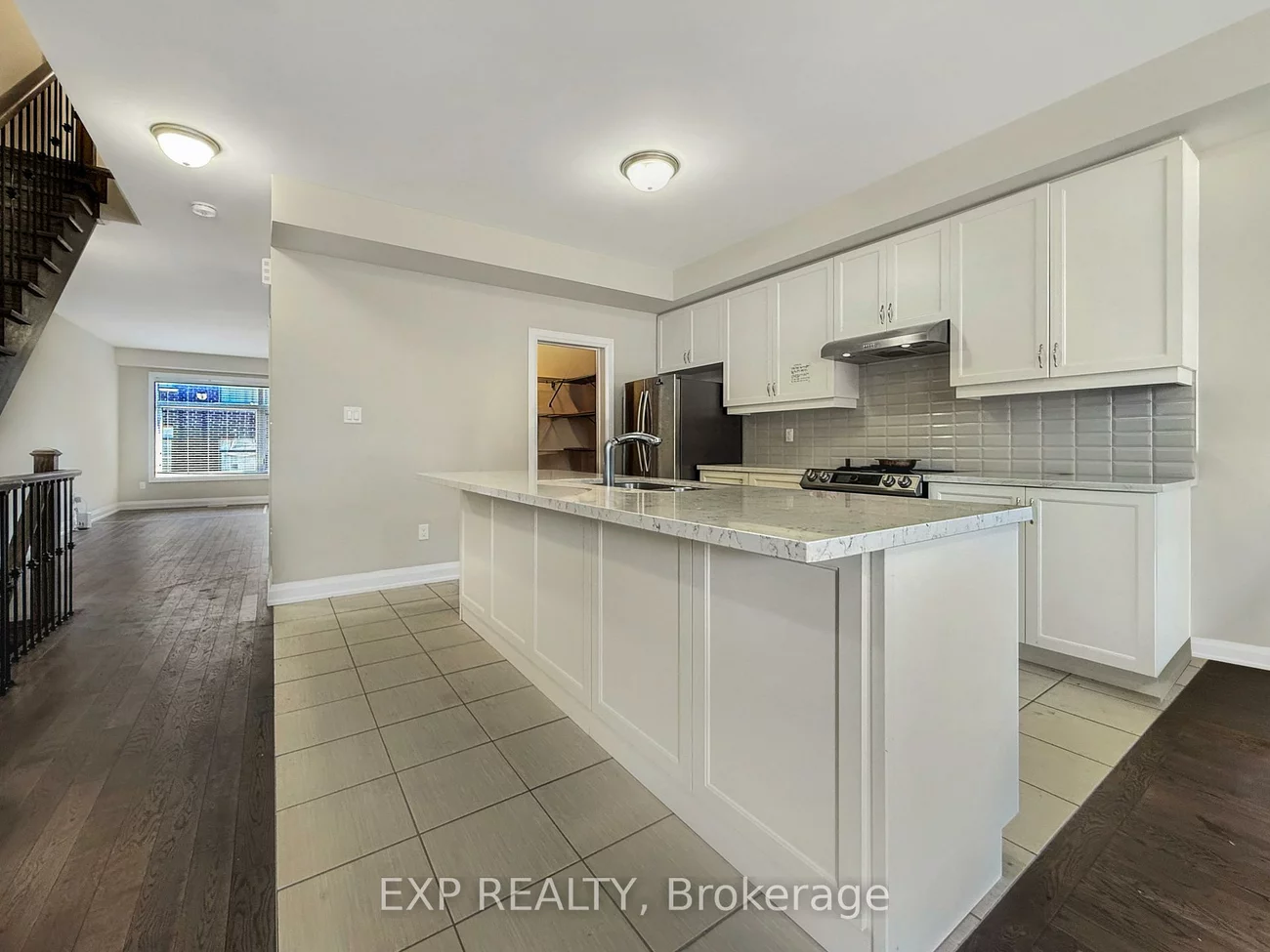 923, Isaac Phillips, Hills of St Andrew, Aurora