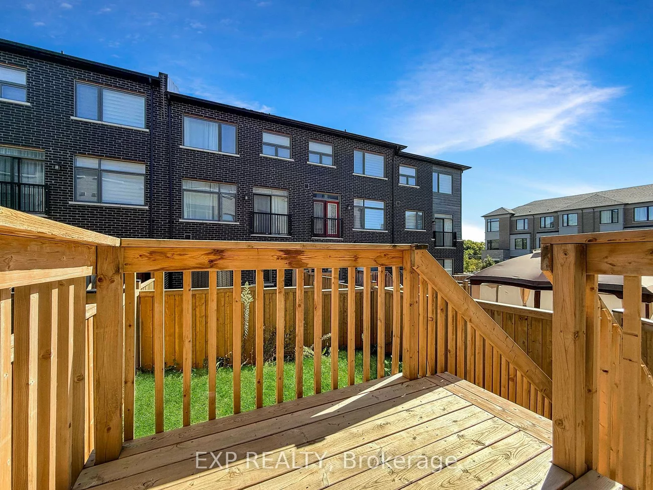 923, Isaac Phillips, Hills of St Andrew, Aurora