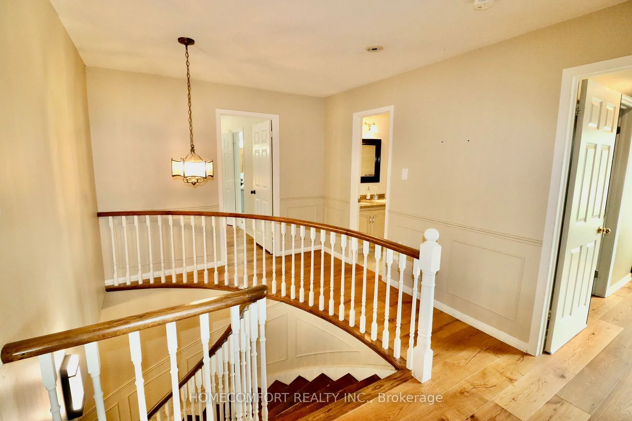 12, Banbury, Aurora Highlands, Aurora