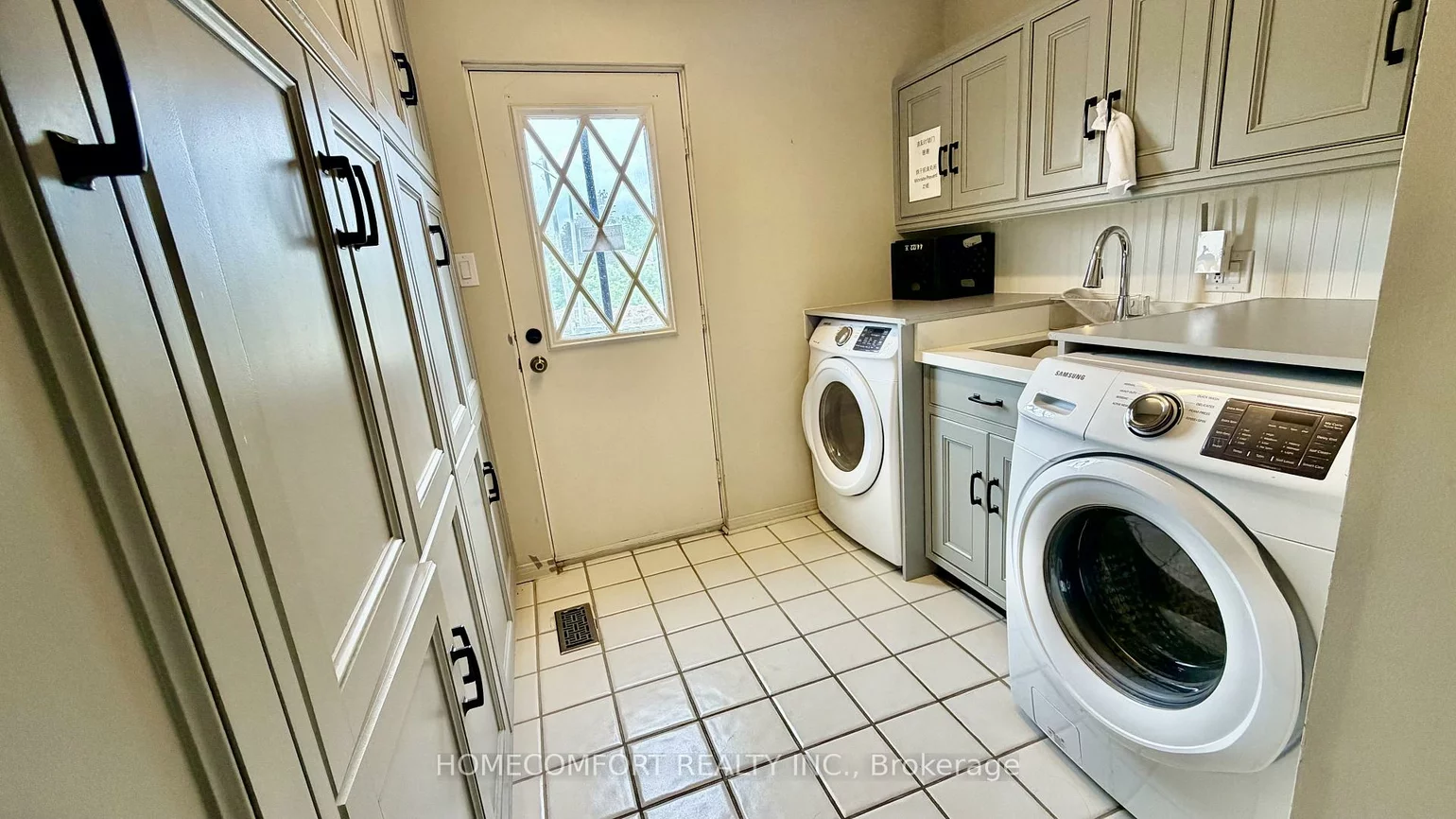 12, Banbury, Aurora Highlands, Aurora