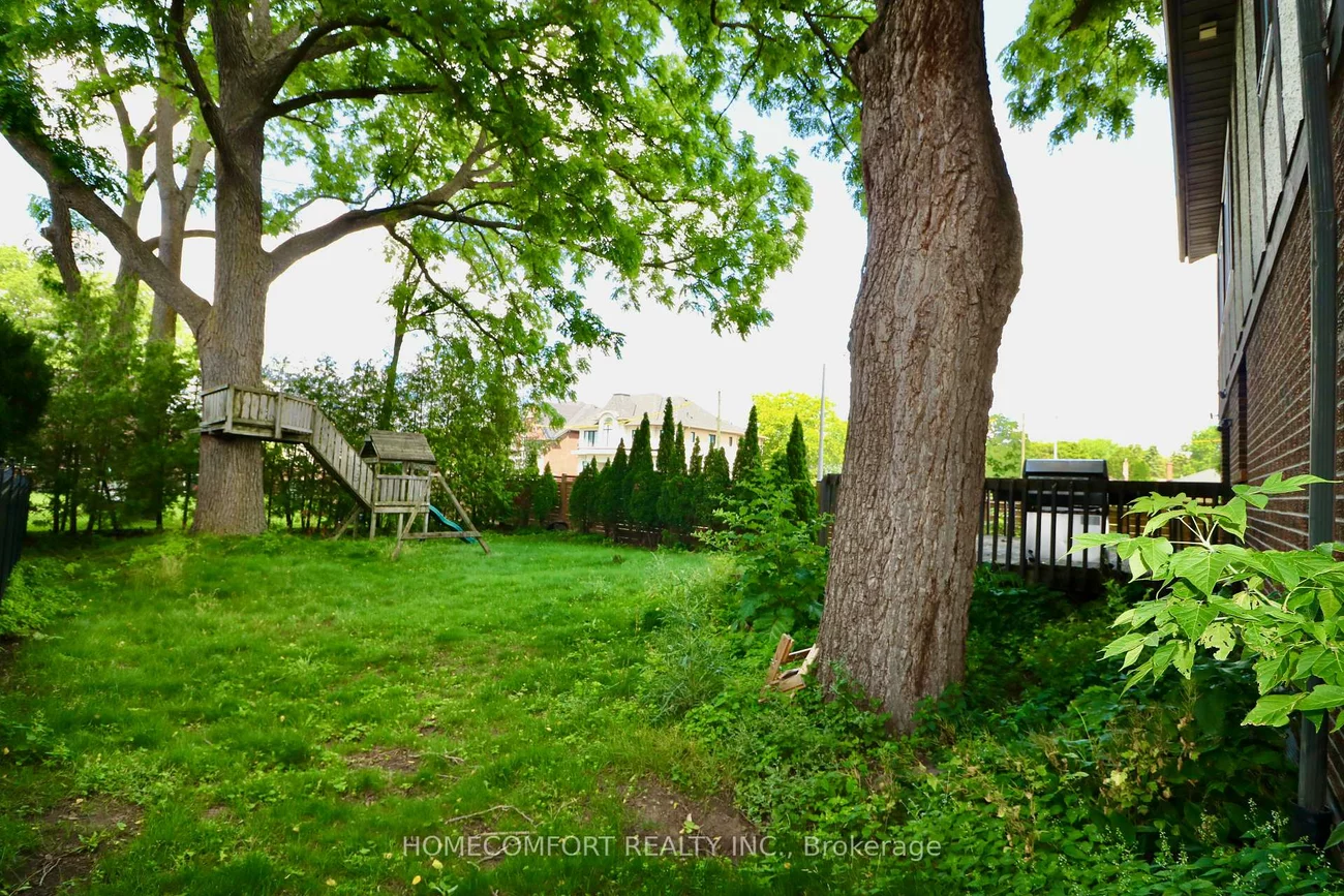 12, Banbury, Aurora Highlands, Aurora