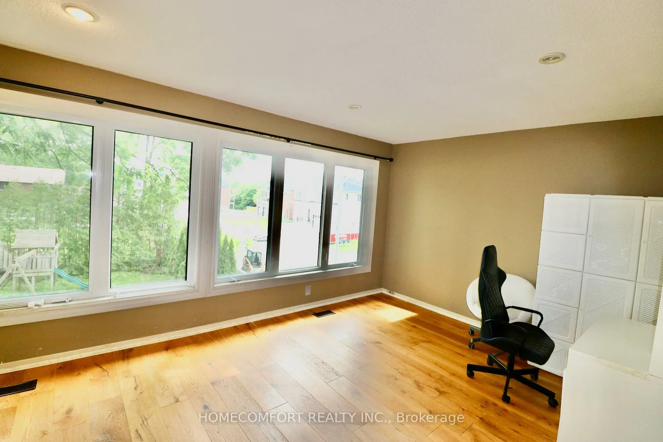 12, Banbury, Aurora Highlands, Aurora