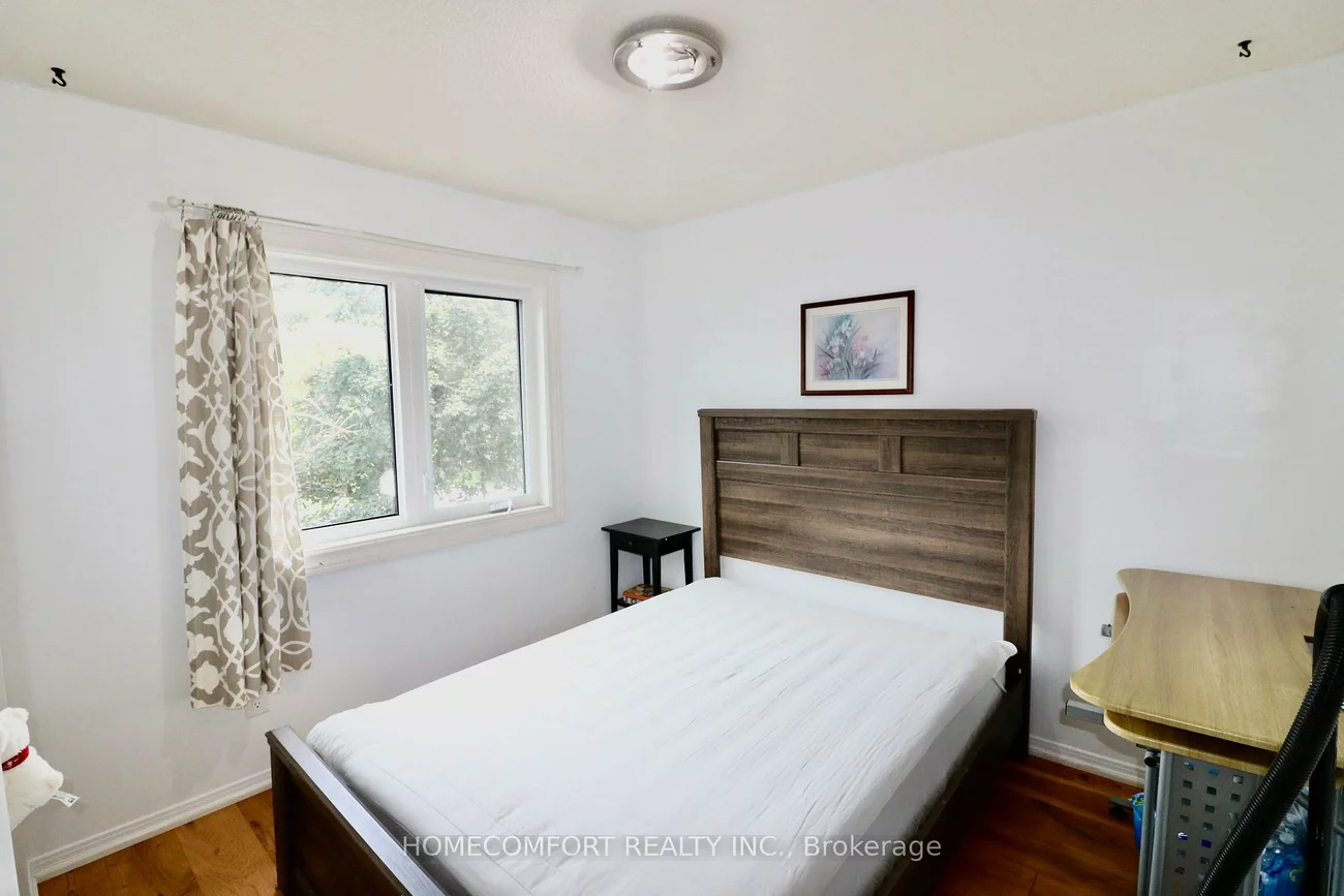 12, Banbury, Aurora Highlands, Aurora