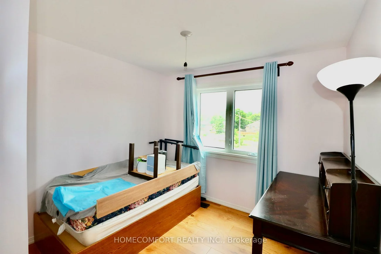 12, Banbury, Aurora Highlands, Aurora