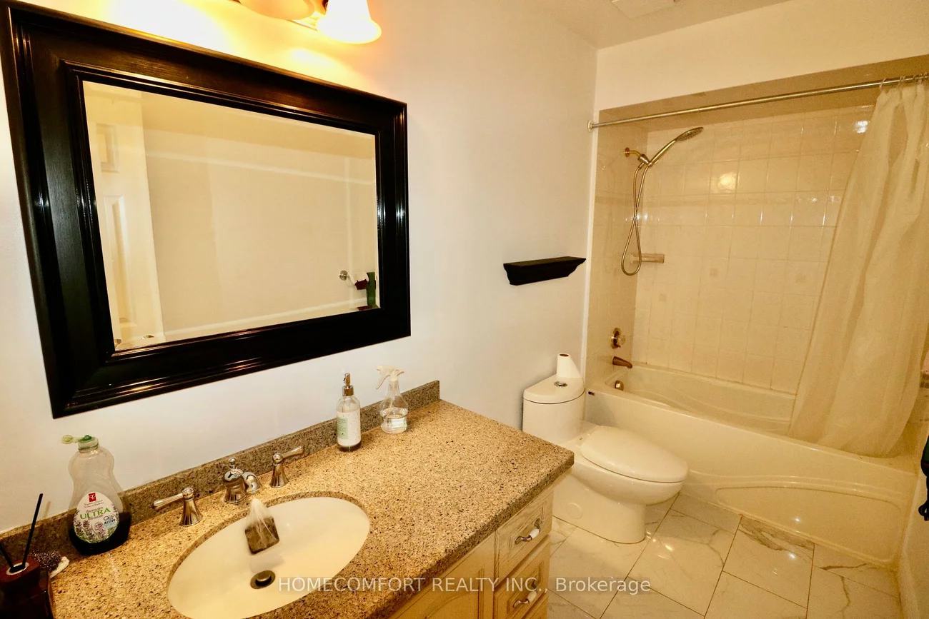 12, Banbury, Aurora Highlands, Aurora