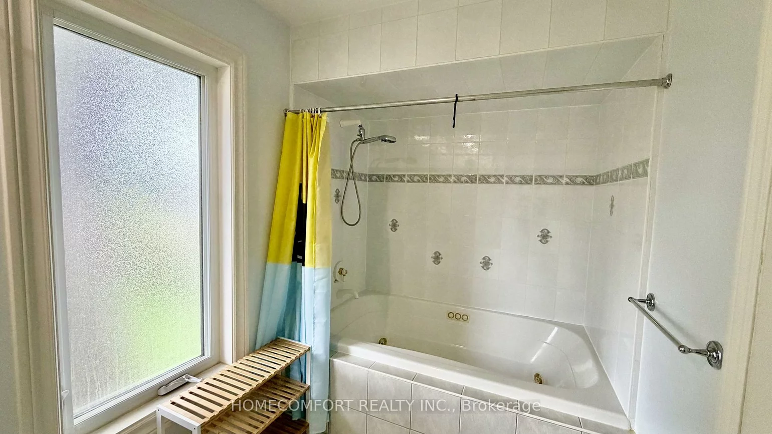 12, Banbury, Aurora Highlands, Aurora