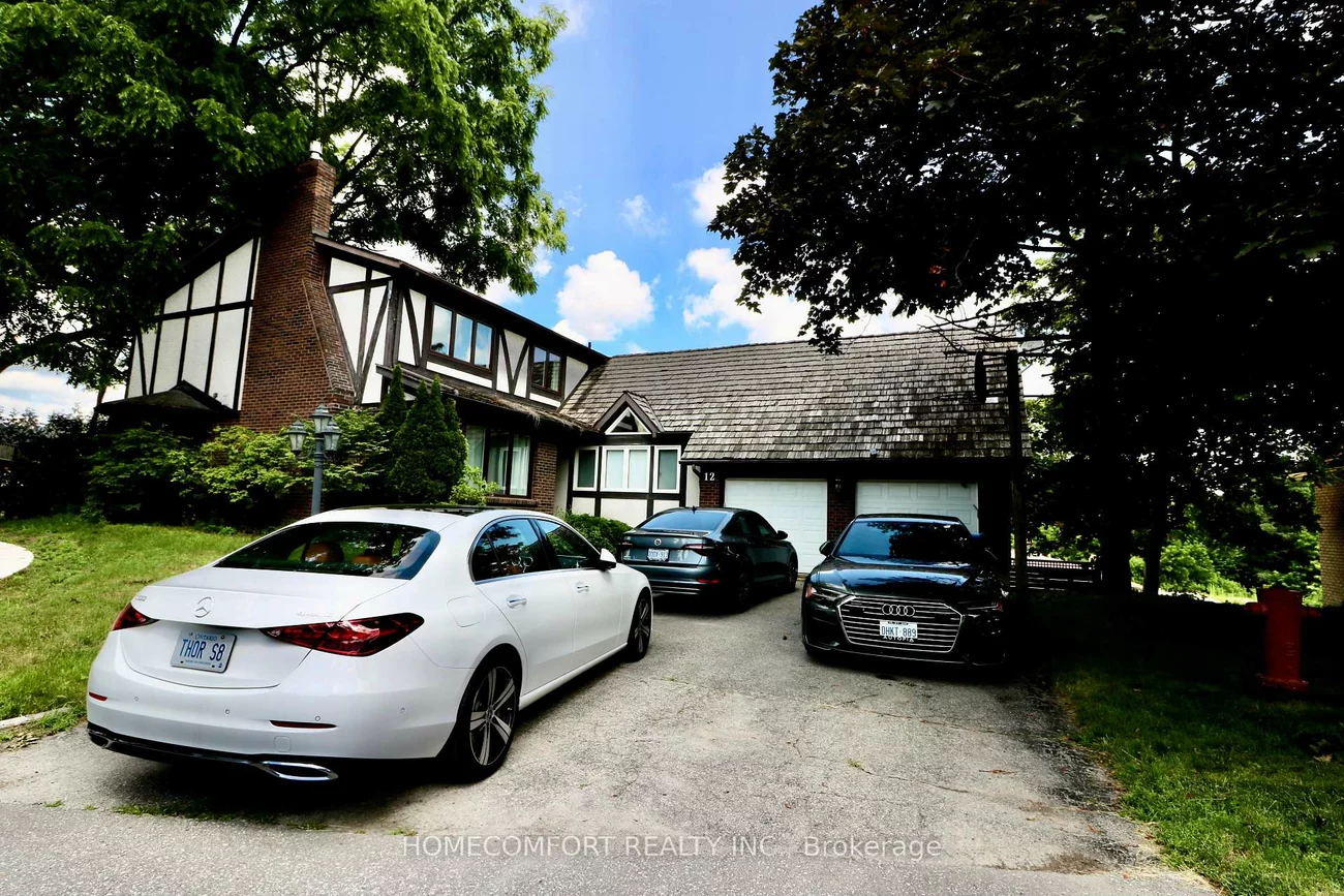 12, Banbury, Aurora Highlands, Aurora