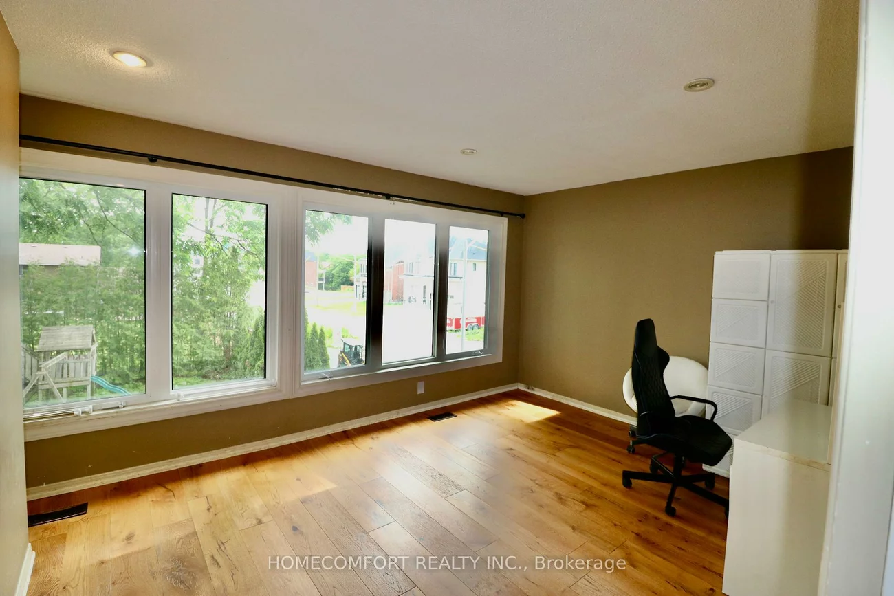 12, Banbury, Aurora Highlands, Aurora