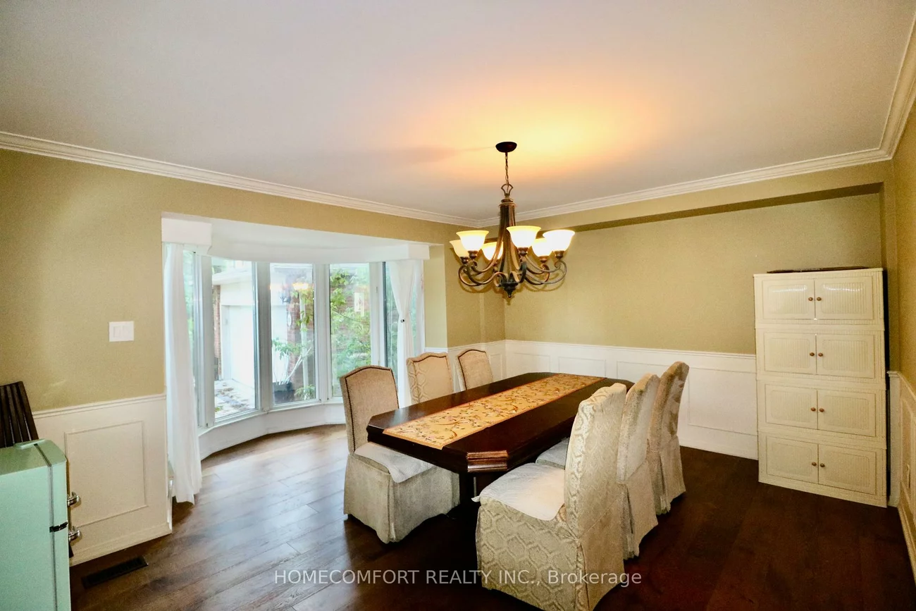 12, Banbury, Aurora Highlands, Aurora