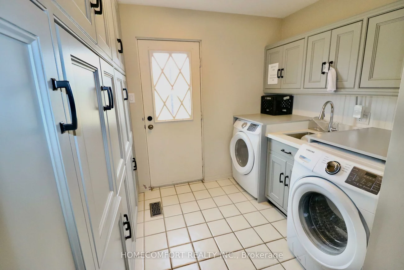 12, Banbury, Aurora Highlands, Aurora