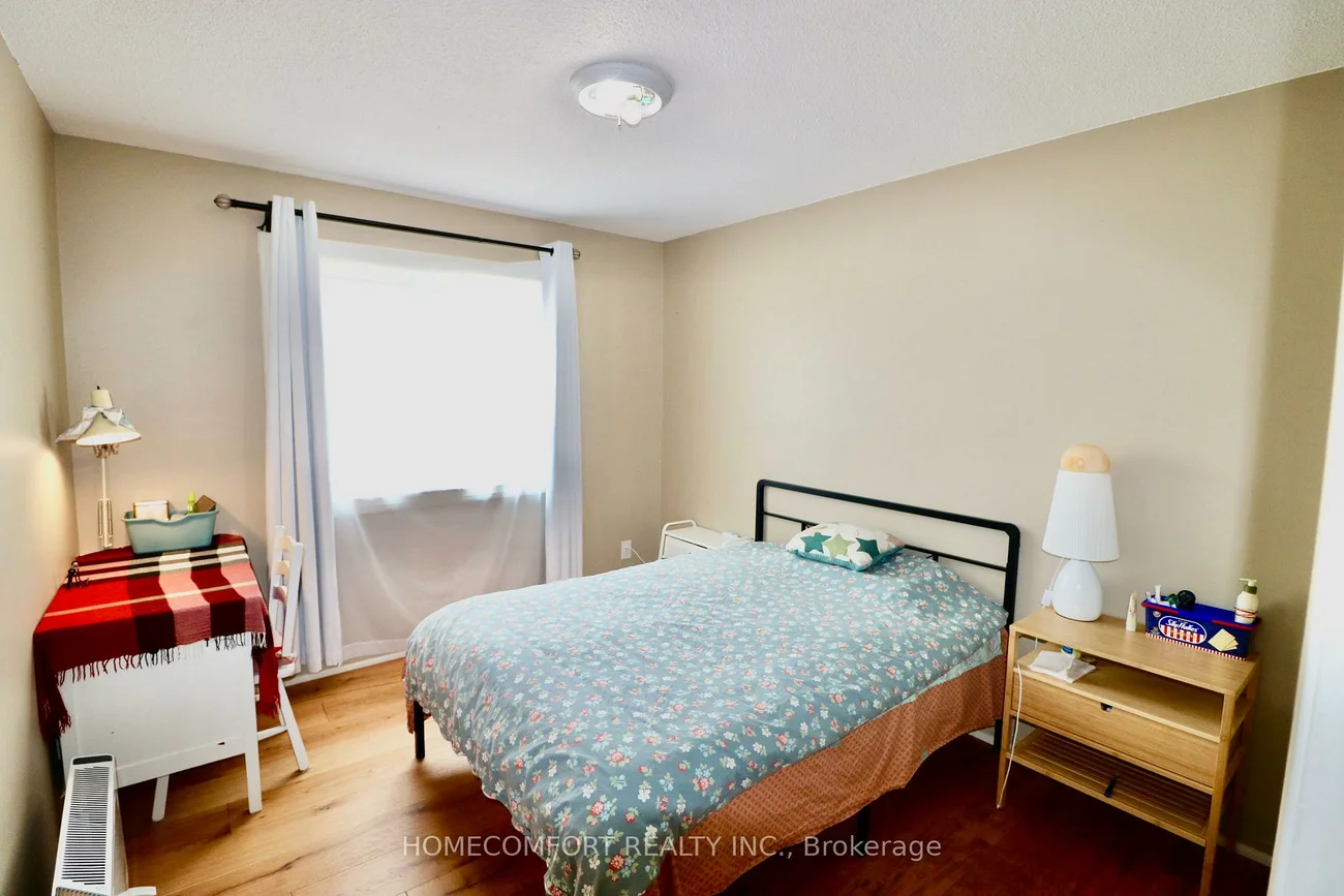 12, Banbury, Aurora Highlands, Aurora