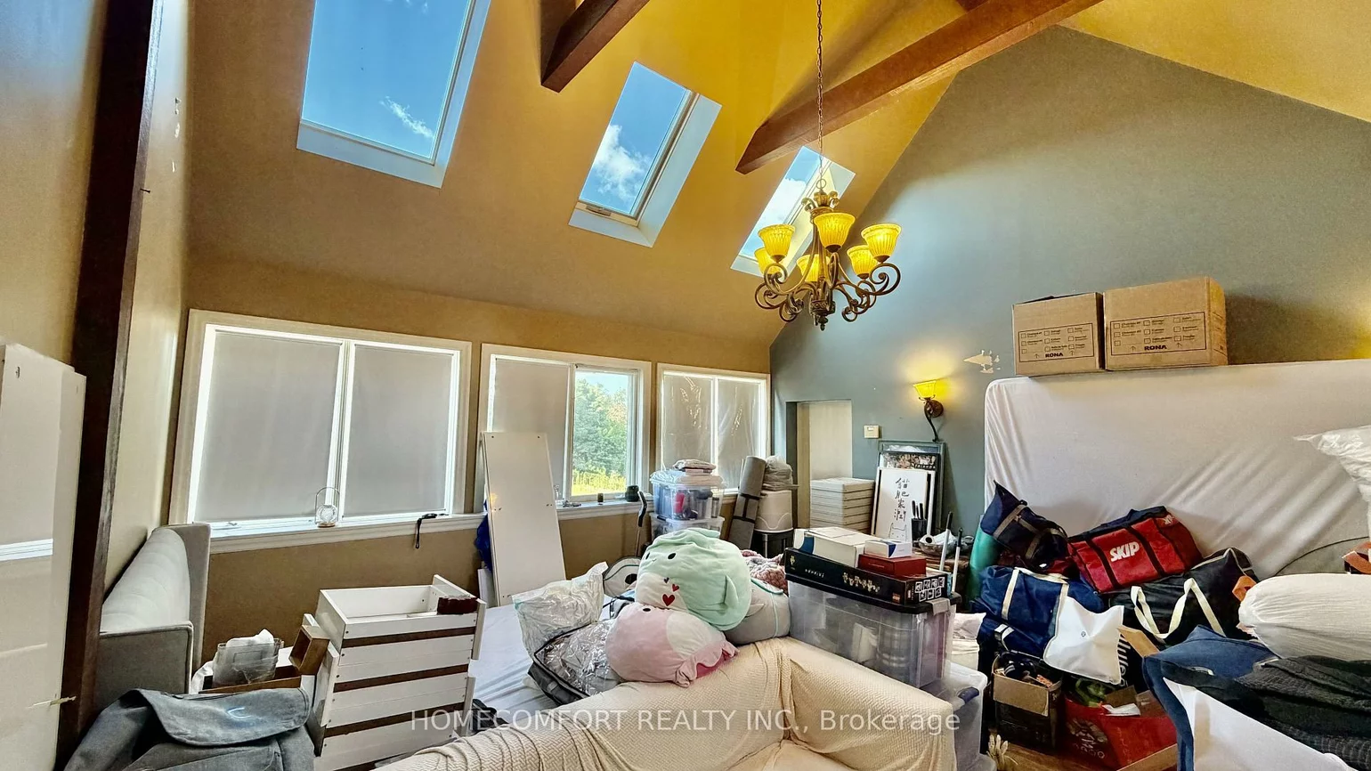 12, Banbury, Aurora Highlands, Aurora