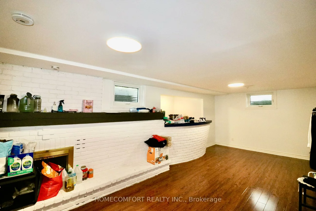 12, Banbury, Aurora Highlands, Aurora