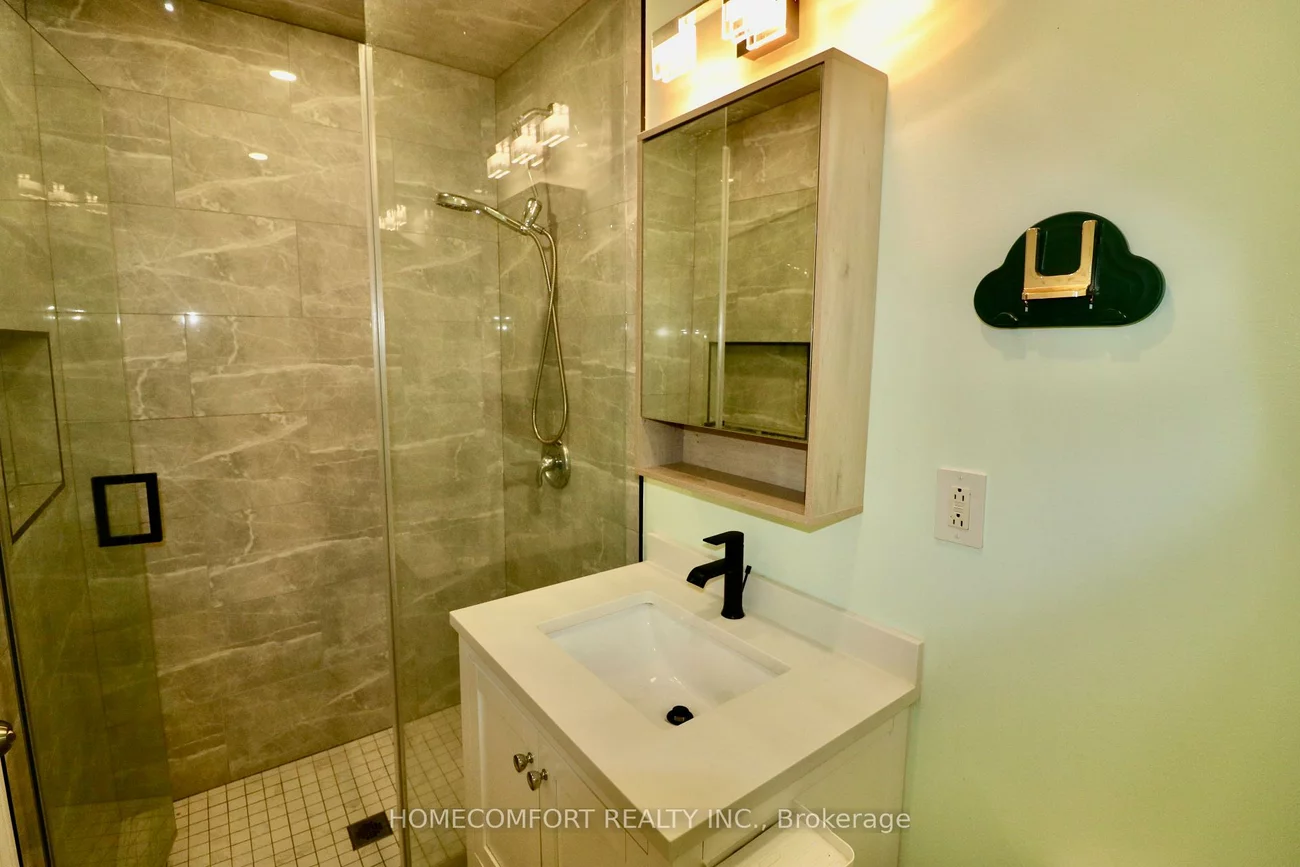 12, Banbury, Aurora Highlands, Aurora