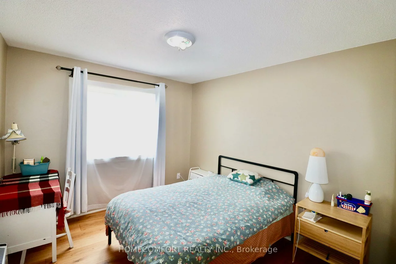 12, Banbury, Aurora Highlands, Aurora