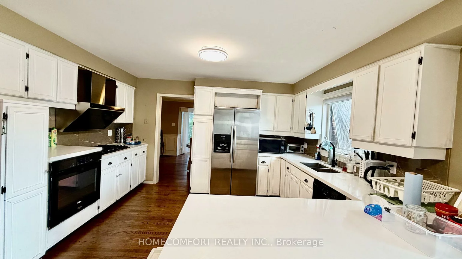 12, Banbury, Aurora Highlands, Aurora