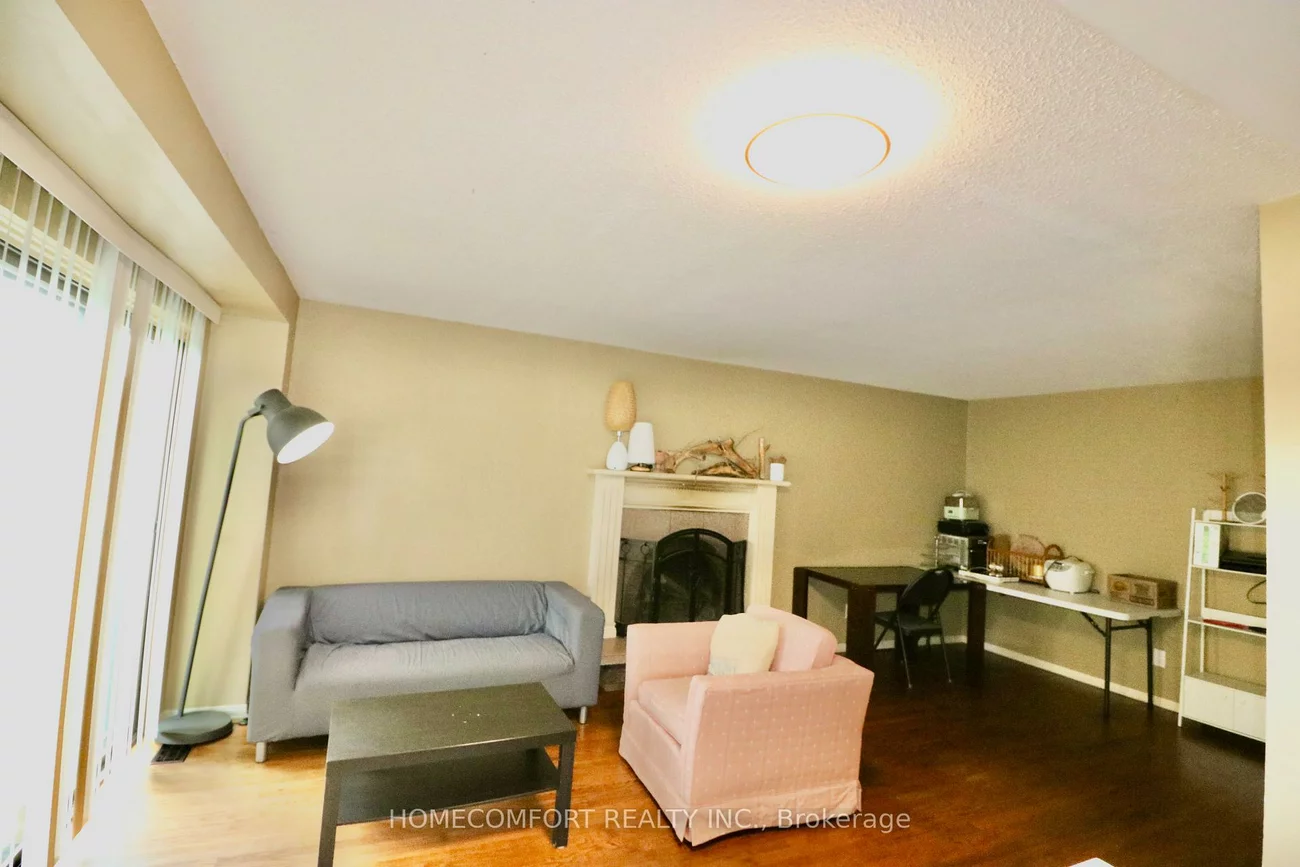 12, Banbury, Aurora Highlands, Aurora