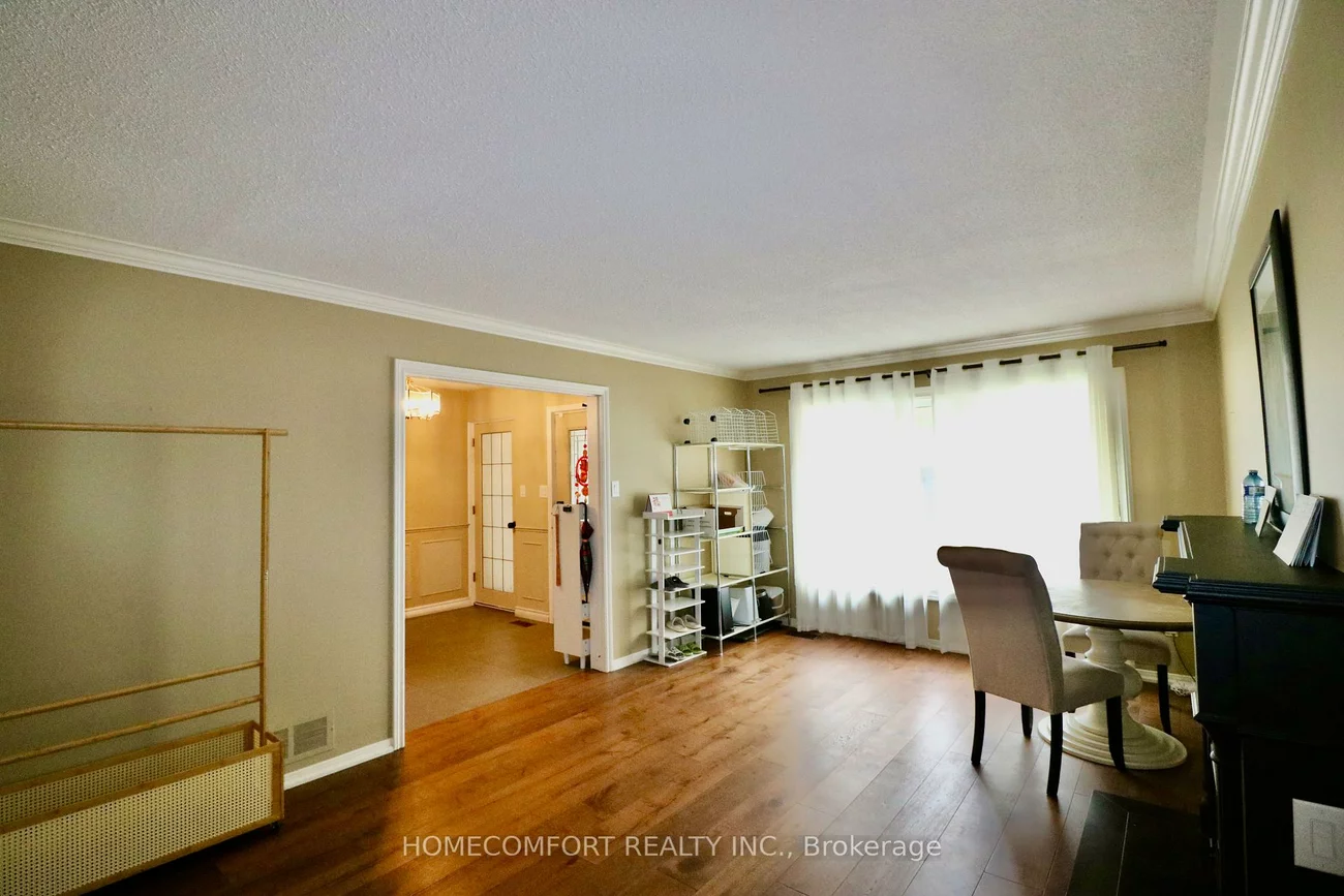 12, Banbury, Aurora Highlands, Aurora