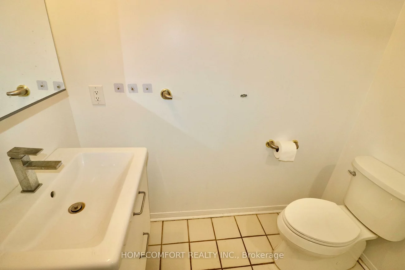 12, Banbury, Aurora Highlands, Aurora