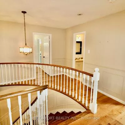 12, Banbury, Aurora Highlands, Aurora