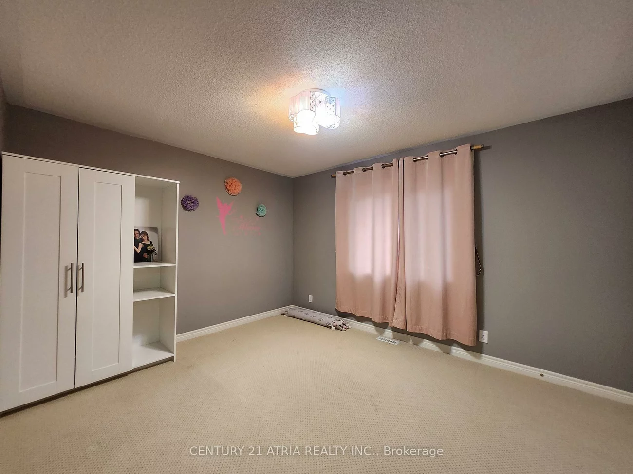28, Usherwood, Bayview Northeast, Aurora