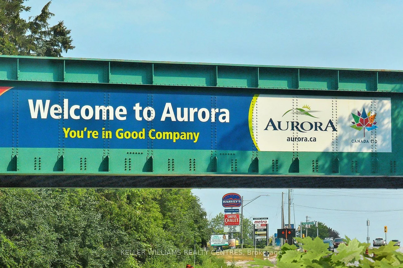62, Corner Ridge, Aurora Highlands, Aurora