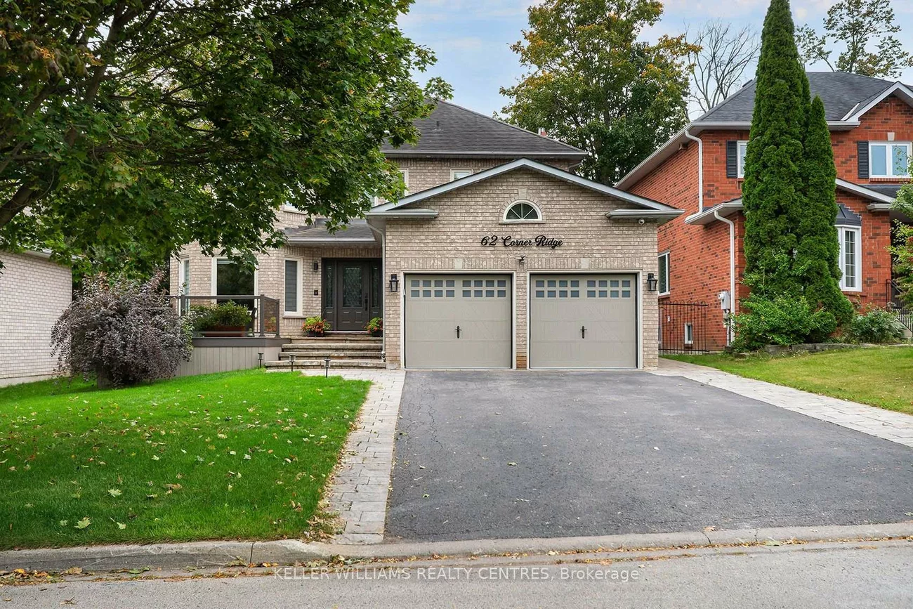 62, Corner Ridge, Aurora Highlands, Aurora