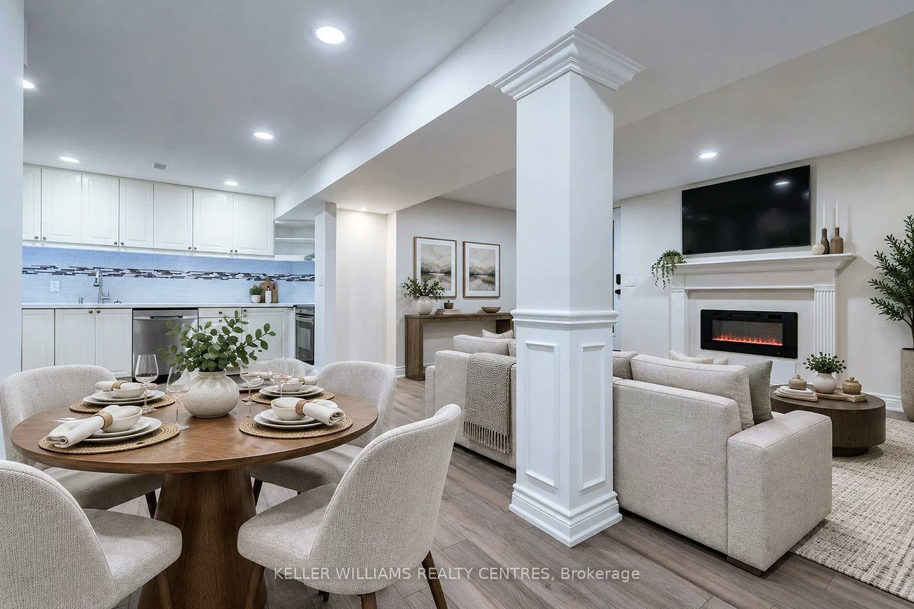 62, Corner Ridge, Aurora Highlands, Aurora