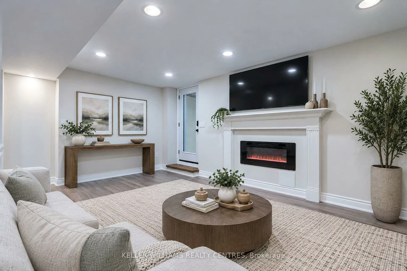 62, Corner Ridge, Aurora Highlands, Aurora