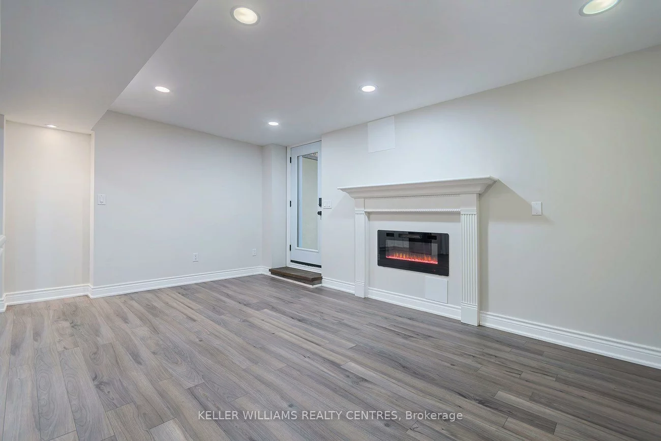 62, Corner Ridge, Aurora Highlands, Aurora