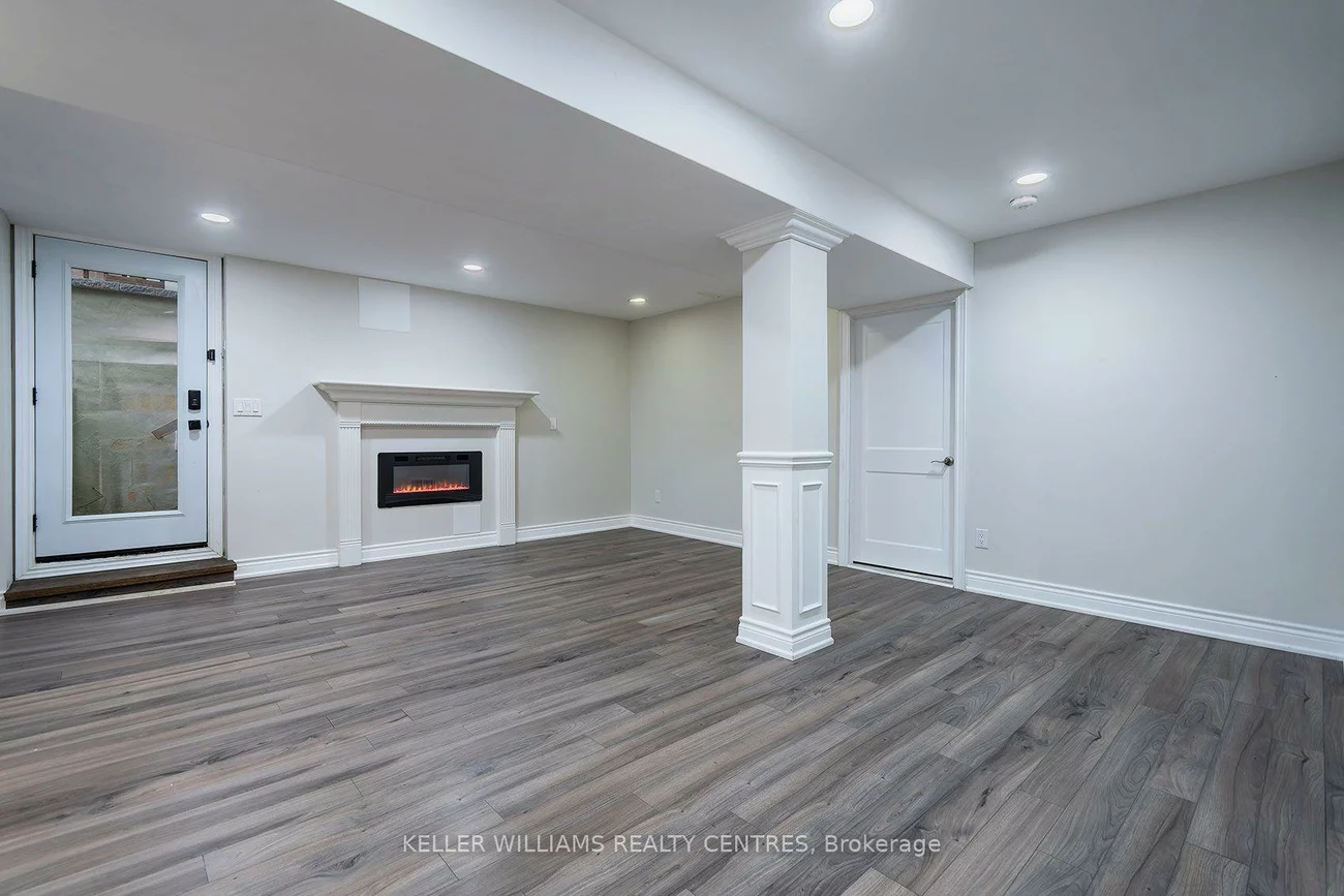 62, Corner Ridge, Aurora Highlands, Aurora