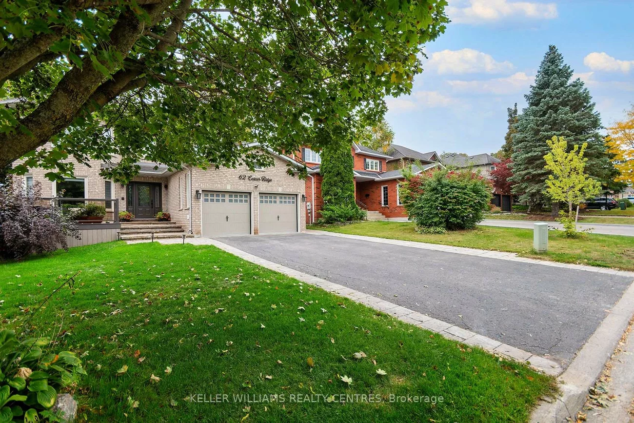 62, Corner Ridge, Aurora Highlands, Aurora