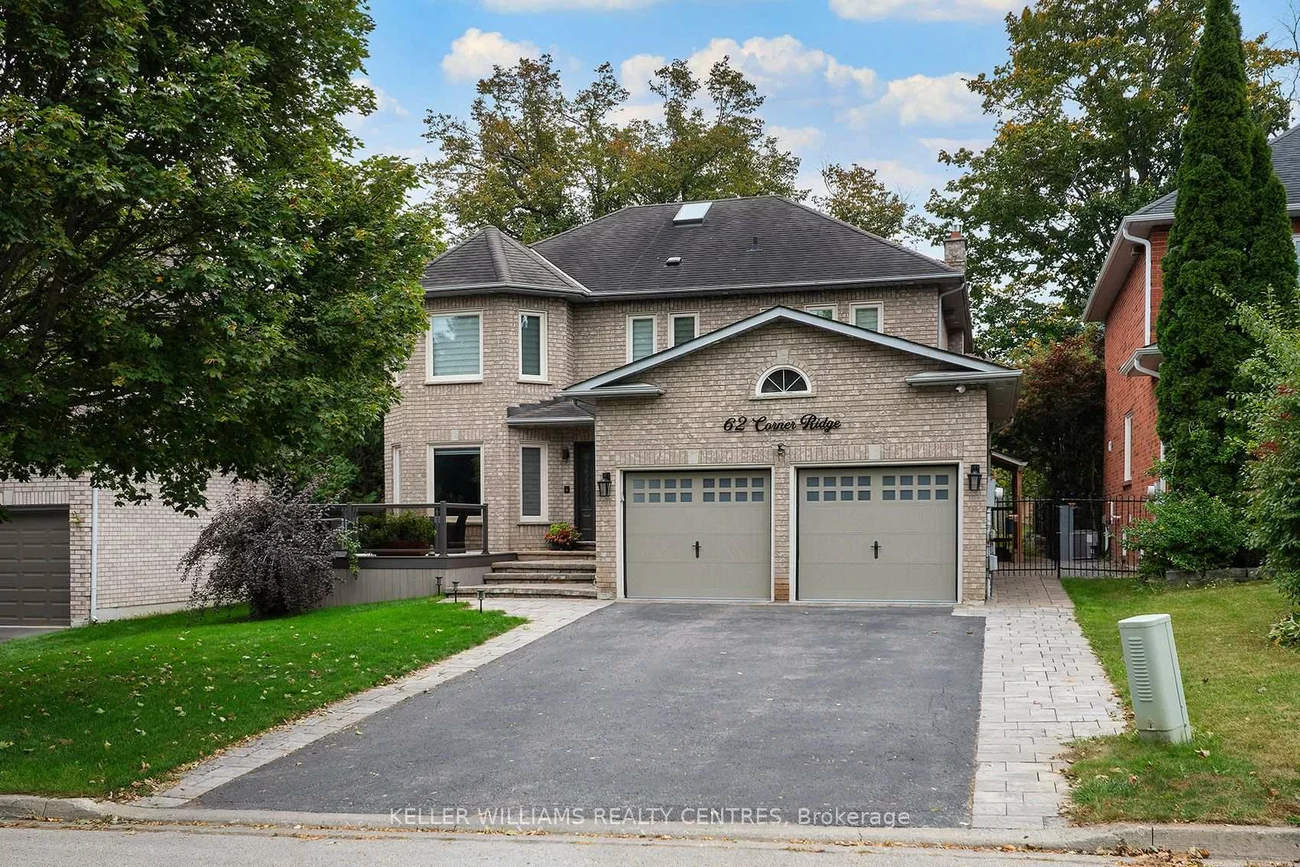 62, Corner Ridge, Aurora Highlands, Aurora