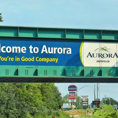 62, Corner Ridge, Aurora Highlands, Aurora