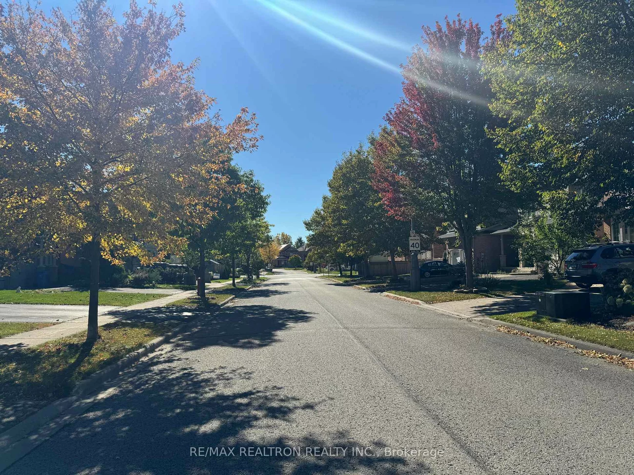 219, Bilbrough, Bayview Northeast, Aurora
