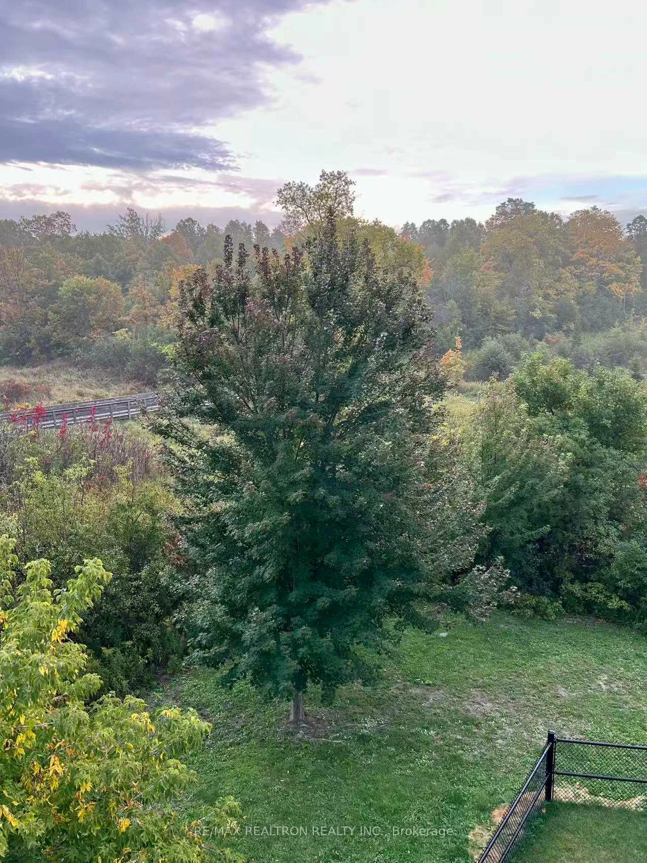 49, Roy Harper, Rural Aurora, Aurora