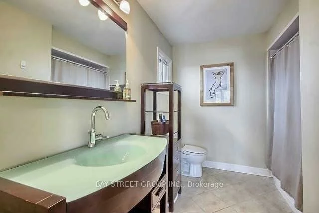 123, Heathwood Heights, Hills of St Andrew, Aurora