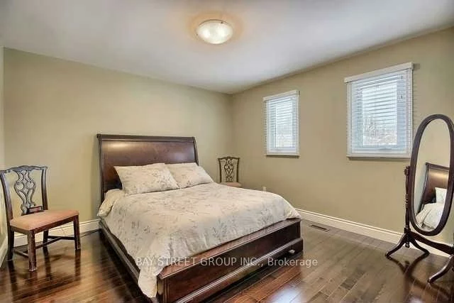 123, Heathwood Heights, Hills of St Andrew, Aurora