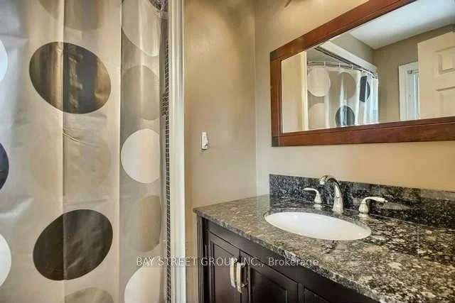 123, Heathwood Heights, Hills of St Andrew, Aurora
