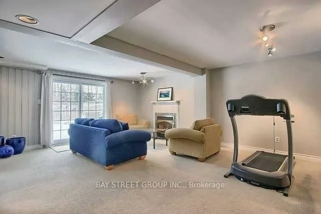 123, Heathwood Heights, Hills of St Andrew, Aurora
